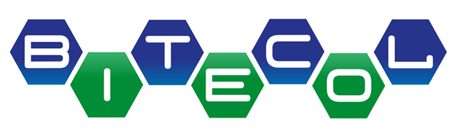 Bit Technologies Colombia