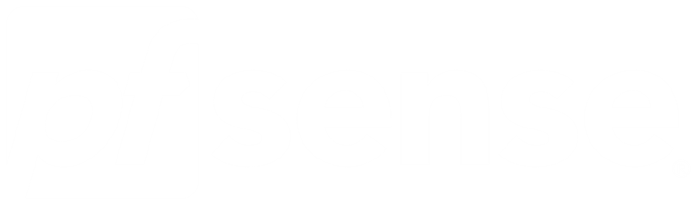 pfSense